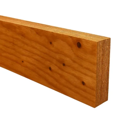 ЛВЛ Брус (плита) 2500х600 39 мм, фото, картинки посмотреть