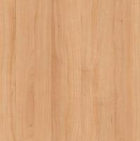 МДФ 2800х2070 шпонированная  Бук АС 13 мм, фото, картинки малые