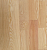 Мебельный щит цельноламельный Лиственница 1800х18 мм, фото, картинки малые