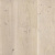 МДФ 2800х2070 шпонированная mix match (смешанный набор) Дуб 19 мм, фото, картинки посмотреть