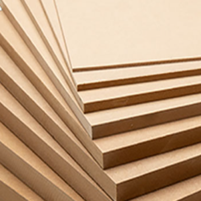 МДФ 2800х2070  шлифованная Egger ST 16 мм, фото, картинки посмотреть