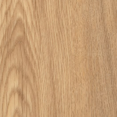 МДФ 2800х2070 шпонированная  Ясень АВ 9 мм, фото, картинки посмотреть