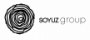 ПГ Союз (ЛПИ)