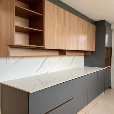 МДФ 2800х2070  шлифованная Кастамону F 18 мм, фото, картинки посмотреть