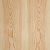 Фанера 2440х1220 ФСФ берёзовая 6 мм сорт 2/3, фото, картинки малые