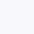 ЛМДФ 2800x2070 ламинированная Swiss Krono 1-сторонняя белая 18 мм, фото, картинки малые