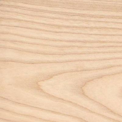 Мебельный щит цельноламельный 40x600х2300 мм Ясень, фото, картинки посмотреть