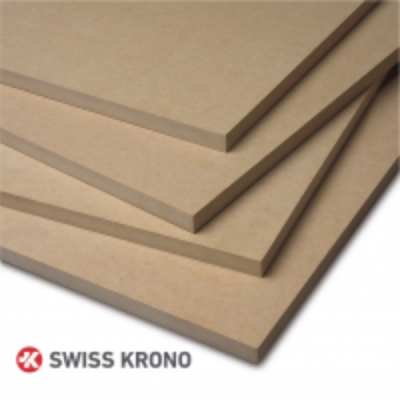 МДФ 2800х2070 шлифованная Swiss Krono 28 мм, фото, картинки посмотреть