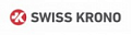 Swiss Krono