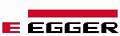 Egger